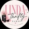 lindavx